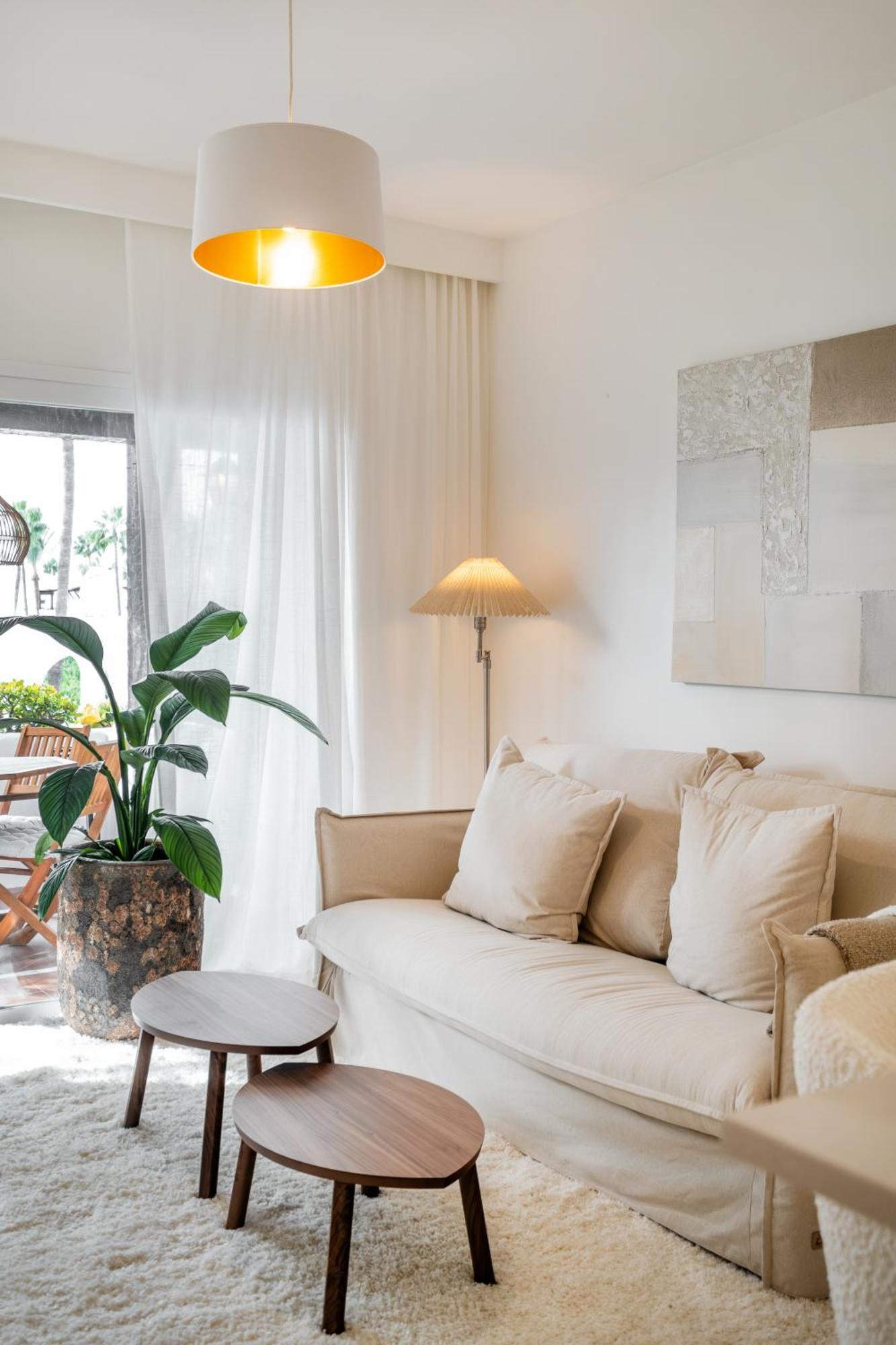 Costalita One Bedroom Apartment Εστεπόνα Εξωτερικό φωτογραφία