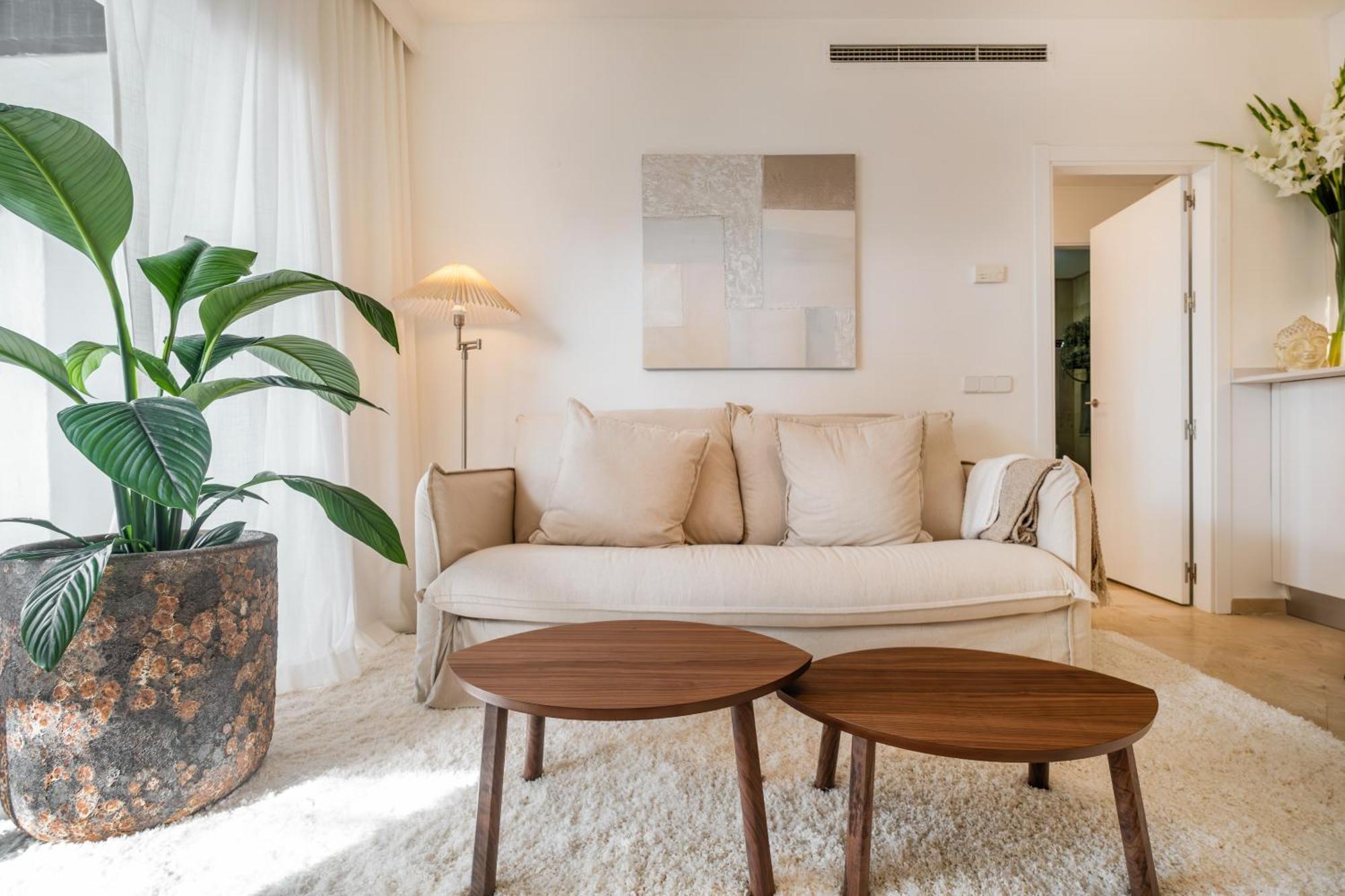 Costalita One Bedroom Apartment Εστεπόνα Εξωτερικό φωτογραφία